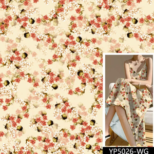 ผ้าเรยอน<span class=keywords><strong>ลาย</strong></span><span class=keywords><strong>ดอก</strong></span>ไม้ผ้าเรยอนสำหรับทำเ<span class=keywords><strong>ส</strong></span>ื้อผ้าผ้าฝ้ายพิมพ์<span class=keywords><strong>ลาย</strong></span><span class=keywords><strong>ดอก</strong></span>ไม้ผ้าเรยอน<span class=keywords><strong>ลาย</strong></span><span class=keywords><strong>ดอก</strong></span>ไม้แบบ100% ออกแบบได้ตามต้องการ - Product Image 4