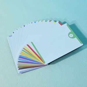 Cartas <span class=keywords><strong>de</strong></span> Juego Personalizadas <span class=keywords><strong>para</strong></span> Adultos con <span class=keywords><strong>Preguntas</strong></span> <span class=keywords><strong>de</strong></span> Conversación <span class=keywords><strong>para</strong></span> Parejas, <span class=keywords><strong>Juegos</strong></span> <span class=keywords><strong>de</strong></span> <span class=keywords><strong>Beber</strong></span> - Product Image 3