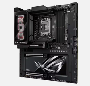Nuova ROG <span class=keywords><strong>MAXIMUS</strong></span> Z890 EXTREME LGA1851 scheda madre Desktop Wifi 7 AI Thunderbolt di raffreddamento 5 PCIE 5.0 quattro EZ PC E-ATX - Product Image 5