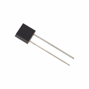 In Stock Single Diodes TO-226-2, TO-92-2 Electronics Component JPAD100 TO-92 2L ROHS - Product Image 1