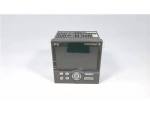 Genuine Japanese Yokogawa UT130 UT150 UT152 UT155 PID <b>Temperature</b> <b>Controllers</b>, OEM Wholesale, USB Data Transfer, LCD Display - Product Image 5