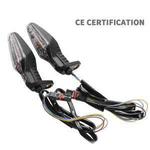 บีเอ็มดับเบิลยู อาร์1250จีเอส เอดีวี  อาร์1300จีเอส แอลอีดี - Product Image 5