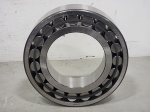 Cuscinetto a Rulli Toroidali CARB, Cuscinetto a Rulli Sferici C <span class=keywords><strong>2222</strong></span> K 110x200x53mm per Ventilatore di Scarico del Forno di Cementificio - Product Image 2