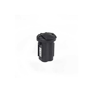 Accessoires pour batterie Grabo - PBGB SKU - Product Image 1