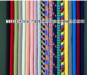 Coque de protection pour Samsung, étui de téléphone portable avec lanière, collier à épaule, sangle de cou, pour <span class=keywords><strong>Galaxy</strong></span> S21 S20 S10 note 20 Ultra - Product Image 5