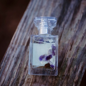 OEM <span class=keywords><strong>Profumo</strong></span> Romantico Rose <span class=keywords><strong>E</strong></span> Elegante Gelsomino Aromatico Donne <span class=keywords><strong>Acqua</strong></span> di Colonia - Product Image 5