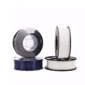 Filament de moulage Pa12 d'usine en Chine - Product Image 6