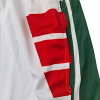 Celana Pendek Olahraga Kustom Celana Pendek Basket Logo Tim/Acara Kustom untuk Pria