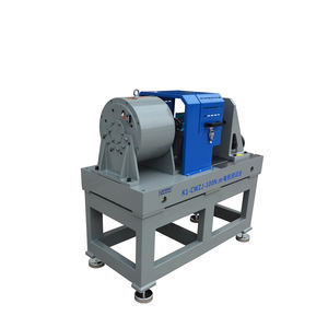 Calibrador <span class=keywords><strong>de</strong></span> Presión Lanmec, Fabricante Chino Líder en la Industria, para Banco <span class=keywords><strong>de</strong></span> Pruebas <span class=keywords><strong>de</strong></span> 0.1-1200 KW, Precisión del 0.2%, Protección IP55 - Product Image 3