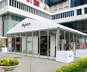 18x45m 18x50m tente pour voiture toit mariage chapiteau plage parapluie toit tente <span class=keywords><strong>camping</strong></span> tente étanche <span class=keywords><strong>cabine</strong></span> <span class=keywords><strong>de</strong></span> <span class=keywords><strong>douche</strong></span> - Product Image 1