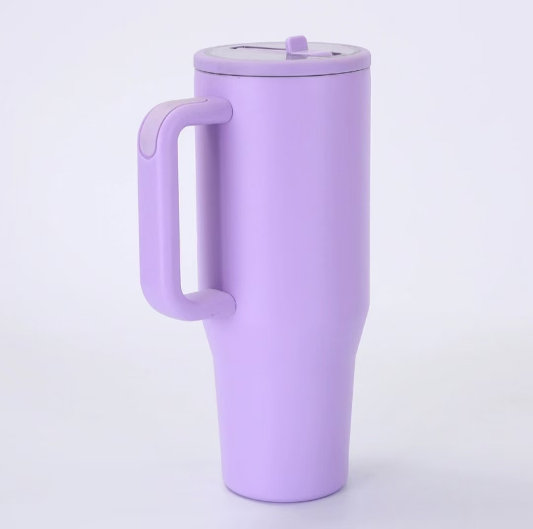 Viola