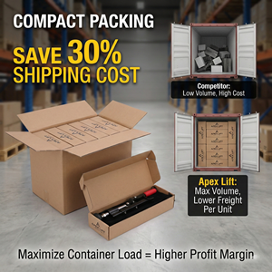 ขาตั้งล้อซ่อมมอเตอร์ไซค์อเนกประสงค์ JFG New Iron สำหรับขาย สำหรับรถวิบาก รถพิตไบค์ รถสตรีทไบค์ - Product Image 3