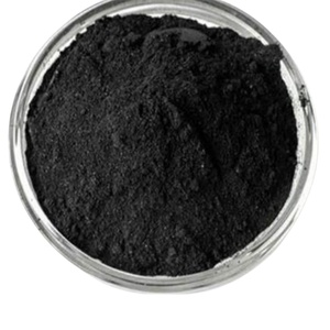 ผงแพลเลเดียมความบริสุทธิ์สูง99.95% นาโนเมตรผงโลหะพัลเลเดียมละเอียดพิเศษ - Product Image 2