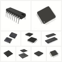 Circuits intégrés CI originaux et neufs, échantillons disponibles en stock, expédition rapide