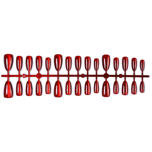 Fournitures pour ongles, Vernis à ongles, Strass, Ponceuse à ongles, Faux ongles, Ongles à presser, Autocollants pour ongles en gros, Ongles faits main - Product Image 5