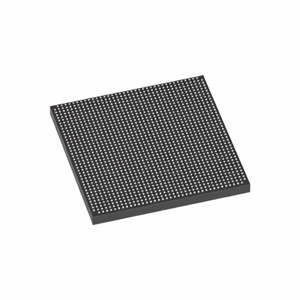 Embedded 5SGXEABK2H40I2LN Authorized Distributor 1517 BBGA, FCBGA Electronics Component - Product Image 1