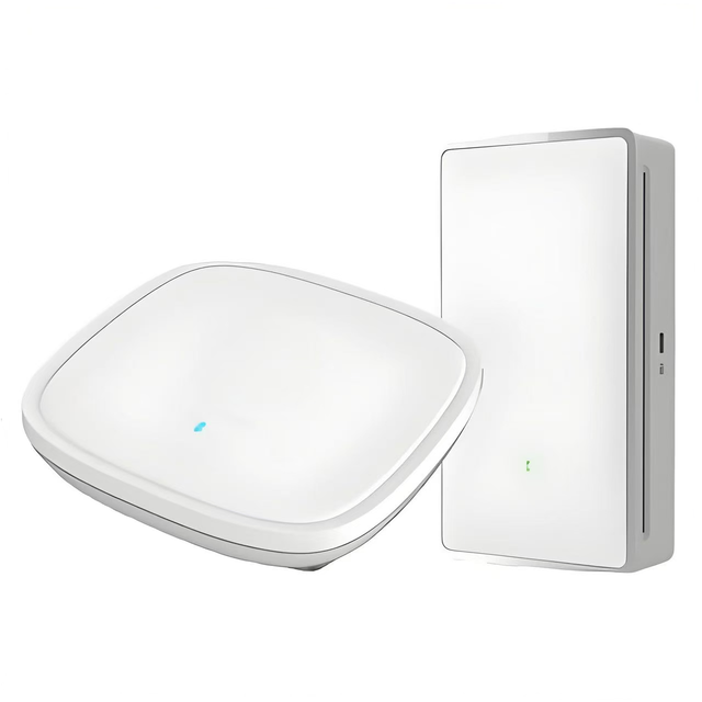 Brand New Original C9120AX Series Wi-Fi 6 Wireless Access Points (C9120AXI-E C9120AXI-A C9120AXI-B C9120AXI-K C9120AXI-S) 1 Year