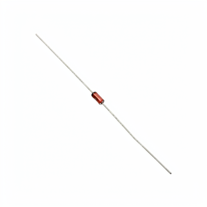 JAN1N4114C-1/TR Electronic Circuit Components Original DO-204AH, DO-35, Axial Diodes - Product Image 1