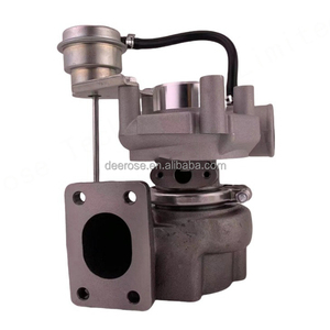 <span class=keywords><strong>Turbo</strong></span> tăng áp 4900562 A2300 b3.3 4900435 cho Cummins động cơ pc56 Điều kiện Mới <span class=keywords><strong>Renault</strong></span> <span class=keywords><strong>5</strong></span> <span class=keywords><strong>GT</strong></span> <span class=keywords><strong>Turbo</strong></span> các bộ phận với vòi phun Vòng - Product Image 1