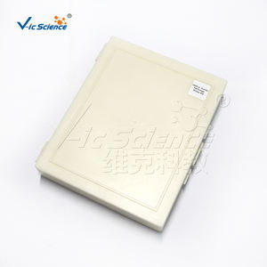 Lames de Pathologie Médicale Humaine 50 pièces, Lames de Pathologie Vétérinaire, <span class=keywords><strong>Papillome</strong></span> Cutané, Lames de Pathologie Médicale - Product Image 1