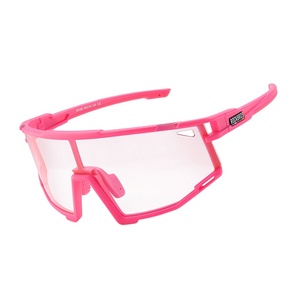 <span class=keywords><strong>ROCKBROS</strong></span> ROAD TO SKY SERIES <span class=keywords><strong>Gafas</strong></span> de sol Ciclismo <span class=keywords><strong>Gafas</strong></span> Uv400 Polarizadas Tr90 <span class=keywords><strong>Gafas</strong></span> fotocromáticas para hombres Mujeres Ciclismo - Product Image 1