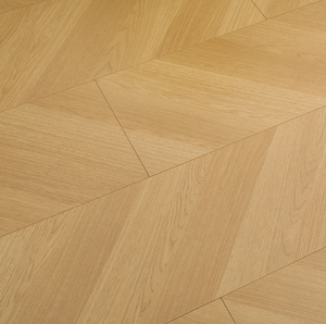 Suelo laminado Hdf de espiga de 12mm Suelo <span class=keywords><strong>flotante</strong></span> de suelo laminado de 8mm - Product Image 3