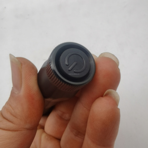 开槽电动工具高性能开槽刷钩专用开口锁匠锁镐 - Product Image 5