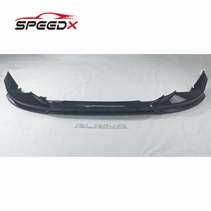 Kit Carrozzeria Stile Alpina per <span class=keywords><strong>BMW</strong></span> <span class=keywords><strong>Serie</strong></span> 3 G20 G28, Labbro Anteriore Aggiornato per G20 G28 2020-<span class=keywords><strong>2022</strong></span> - Product Image 4