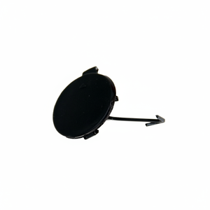 Cache-œillet de remorquage 86517-1e000 pour Accent Era (2007-2011) – Taille unique, accessoire de pare-chocs compatible, fabriqué en TR - Product Image 2