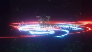Hot Trong Nhà <span class=keywords><strong>Godzilla</strong></span> 3 Cá Arcade Trò Chơi Máy Thép Không Gỉ Đồng Xu Pusher 1-Năm Tiếng Anh Với Vui Vẻ Câu Cá Trò Chơi <span class=keywords><strong>Video</strong></span> - Product Image 6