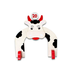 <span class=keywords><strong>Mini</strong></span> <span class=keywords><strong>golf</strong></span> <span class=keywords><strong>en</strong></span> <span class=keywords><strong>bois</strong></span> pour l'interaction parent-enfant, jeux <span class=keywords><strong>de</strong></span> <span class=keywords><strong>golf</strong></span> d'intérieur et <span class=keywords><strong>de</strong></span> plein air, <span class=keywords><strong>jeu</strong></span> familial pour garçons filles <span class=keywords><strong>de</strong></span> 6 7 8 9 ans - Product Image 3