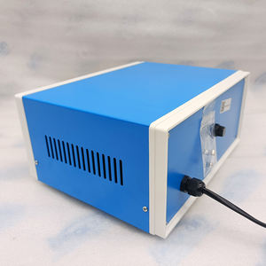 Cr1000 testeur de système à rampe commune simulateur diesel injecteur de carburant testeur électronique CR-C d'injecteur CRDI testeur de pression - Product Image 6