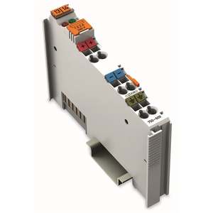 750-609 - Compatibile con Wago - Product Image 1