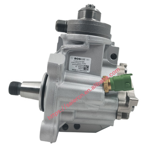 0445010629 <span class=keywords><strong>pompe</strong></span> d'<span class=keywords><strong>injection</strong></span> de carburant Diesel de haute qualité AH2Q9B395AC 0445010629 pour Citroen C5/Jaguar/Land Rover/Peugeot 3.0 - Product Image 1