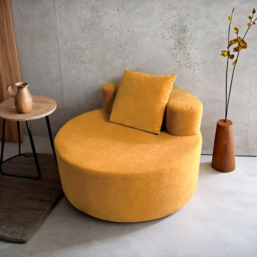 Arancione