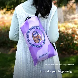 Sofá Inflable <span class=keywords><strong>Perezoso</strong></span> <span class=keywords><strong>Zootopia</strong></span>, Nuevo Estilo para Niños, Actividades al Aire Libre, Decoración, Festival de Música, Camping, Enviado - Product Image 5