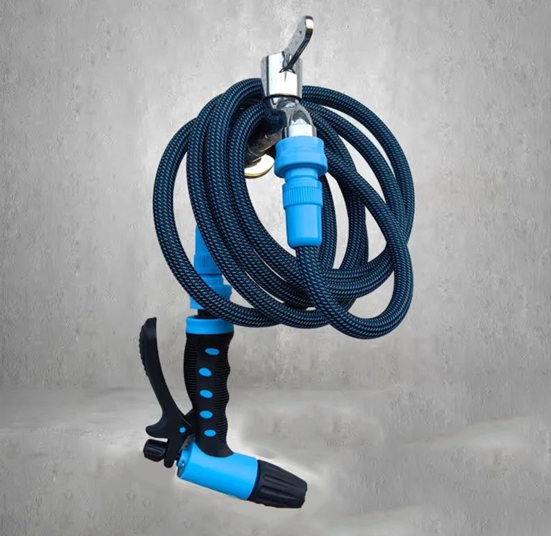 Noir + bleu1