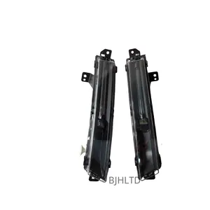 Luces antiniebla delanteras de coche de alta calidad LR098340 LR098343 para RANGE ROVER L405 2018-2022