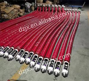 DZJX Woodchip teleskopik vidalı konveyör tahıl mısır pirinç çimento kum emme makinesi esnek <span class=keywords><strong>Spiral</strong></span>/peletler için burgu konveyör - Product Image 4