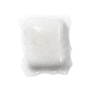 Pastilles pour lave-vaisselle hypoallergéniques, pastilles pour lave-vaisselle alimentées par les plantes, éliminent les résidus de <span class=keywords><strong>lait</strong></span>, les odeurs sur la vaisselle, les biberons et les ustensiles de cuisine - Product Image 5