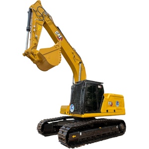 รถขุดตีนตะขาบ Caterpillar 330 <span class=keywords><strong>มือ</strong></span><span class=keywords><strong>สอง</strong></span> ผลิตในญี่ปุ่น ขนาด 30 ตัน รถขุดมือ<span class=keywords><strong>สอง</strong></span> อุปกรณ์ก่อสร้าง มีสินค้าในสต็อก พร้อมจัดส่ง - Product Image 1