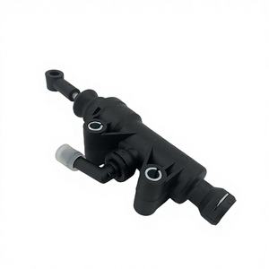 Cylindre maître d'embrayage Hiace, neuf, cylindres de frein pour MERCEDES BENZ Classe E, modèle Accord, compatible avec Hilux - Product Image 3