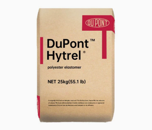 PA6 DuPont USA 73G45L Heat-Stable Reinforced Grade <b>Plastic</b> Raw Material <b>Pellets</b> for Home Appliance Parts - Product Image 1