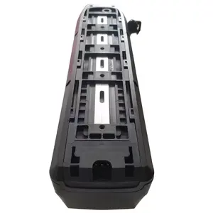 Аккумуляторная батарея для электровелосипеда haylong G56 G70 36 В 48 В 52 В 18650 21700 литий-ионная батарея 13Ah 20Ah батарея для электровелосипеда - Product Image 6