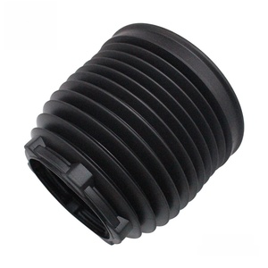 สำหรับ X7 G07 ฝาครอบกันฝุ่นโช้คอัพหลัง 75686903905 76686904005 37106869039 37106869040 - Product Image 6