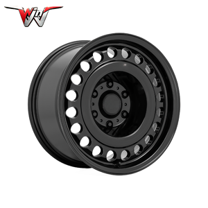 Jantes 5x112 de 26 pouces à double rayon <span class=keywords><strong>pour</strong></span> Lexus LC RC RX, <span class=keywords><strong>Dacia</strong></span> Sandero, <span class=keywords><strong>Duster</strong></span>, Jogger – <span class=keywords><strong>Pneus</strong></span> <span class=keywords><strong>pour</strong></span> voitures - Product Image 1
