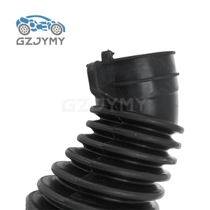 17228RFWG02 airbox กับท่อเทอร์โบชาร์จเจอร์สำหรับ Honda CR-V 2007-2012 2.2ดีเซล - Product Image 5