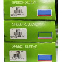 Merek asli Speedi-sleeve CR 99853 CR99853
