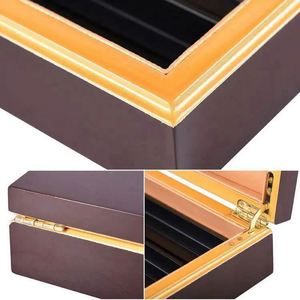 <span class=keywords><strong>Caja</strong></span> de Madera Vintage para Chocolate KSA Riyadh Season, <span class=keywords><strong>Caja</strong></span> para el Hogar, Horarios de Ramadán, <span class=keywords><strong>Caja</strong></span> de Ramadán <span class=keywords><strong>Kinder</strong></span> - Product Image 6