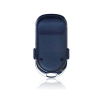 Télécommande 868,35 MHz pour Hor mann Marantec 868 HSM2 HSM4 868 Digital 382 302 BHS140 BHS121 Télécommande de porte de garage